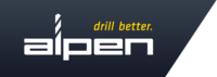 alpen-drills.com